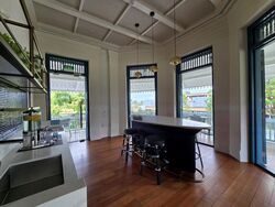 Haus On Handy (D9), Condominium #444490721